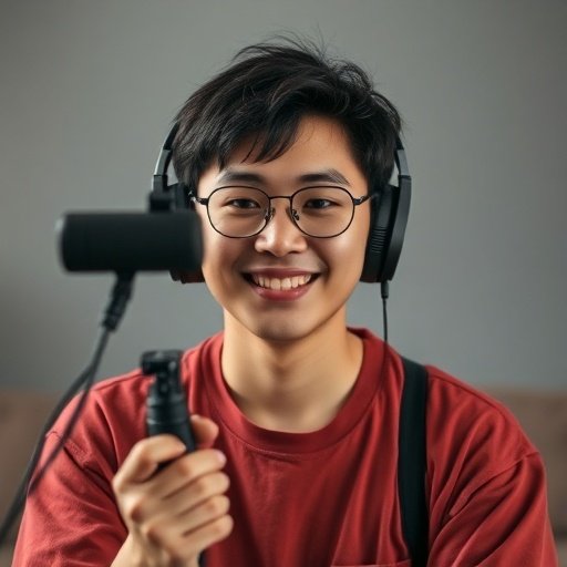 直播观察员