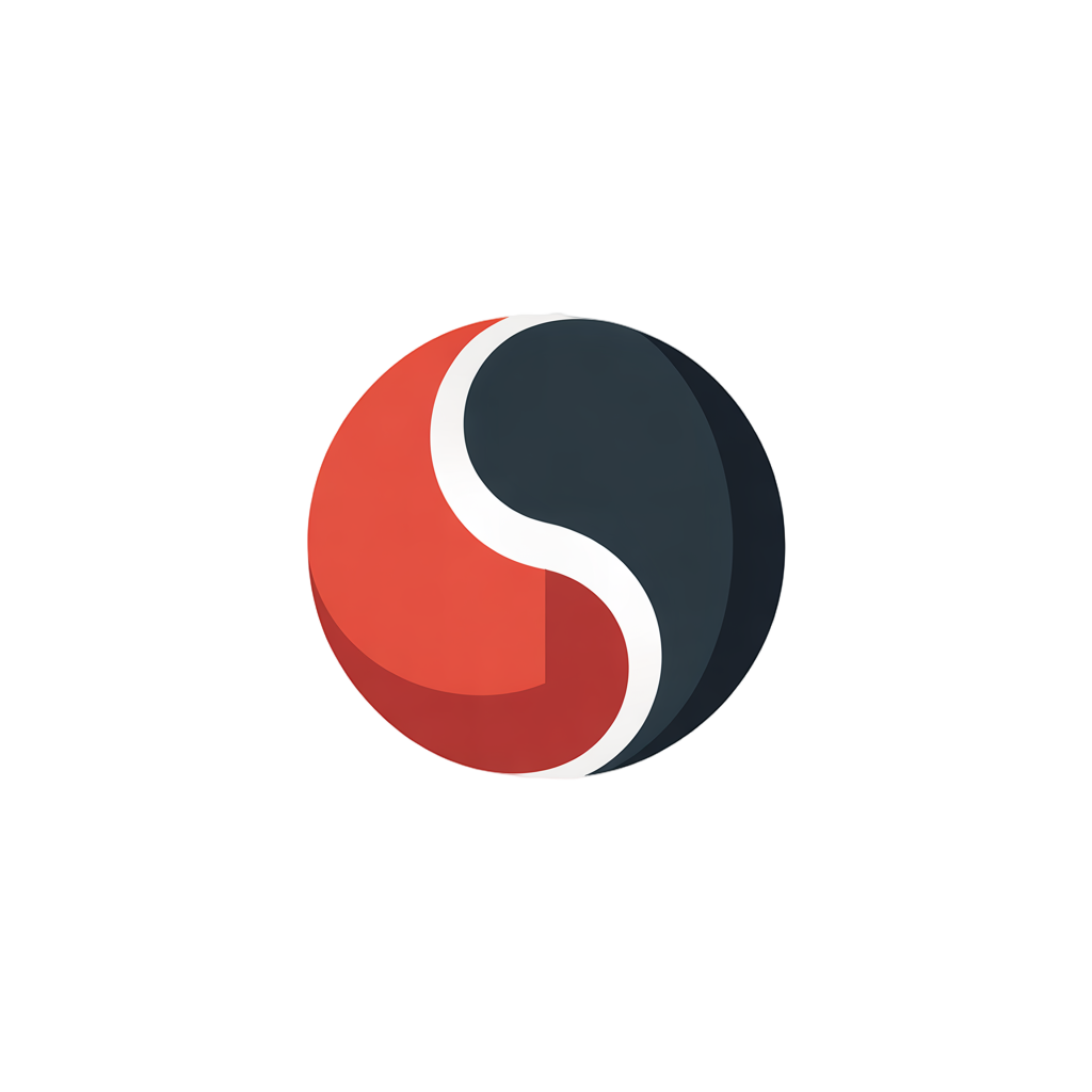 黑料网hl网 Logo