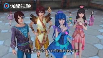 国产女王圣水,揭秘神秘饮品背后的传奇故事