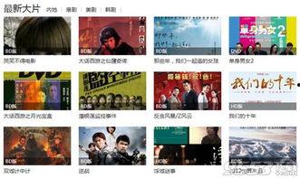 九一国产精品视频,揭秘国产影视的璀璨之作